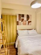 Prisma Residences by Kozy Mood near BGC