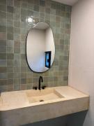 Top Puerto Escondido