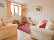 Bridle Cottage