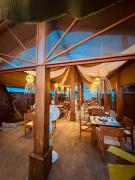 Noa Sands By Ceylon Vistas