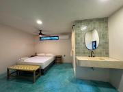 Top Puerto Escondido