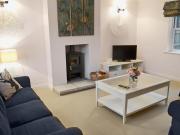 Top Belsay Top Belsay