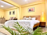 Artudio Residency Apartment- Patan