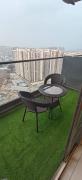 Top Ghaziabad
