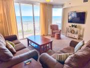 Crescent Shores S 311
