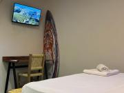 Top Puerto Escondido