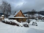 Top Rejhotice Top Rejhotice