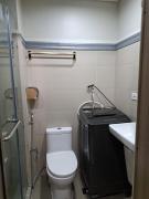 Gavinne Place Coast Residences