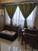 Gavinne Place Coast Residences