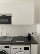 B&B La Finestra sul Mare B&B La Finestra sul Mare