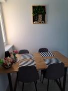 Top Kysucké Nové Mesto