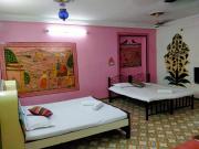 Golden dream guest house