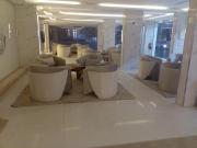 سويت اليمامه للشقق المخدومه سويت اليمامه للشقق المخدومه