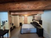 Riverside Room Joseph