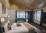 Top Jagatsukh Top Jagatsukh