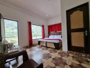 Chamera Inn Homestay