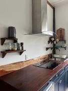 Top Phimai Top Phimai