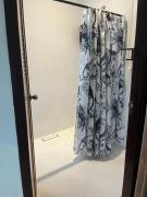 Top Phimai Top Phimai