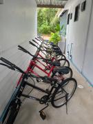 Top Phimai Top Phimai