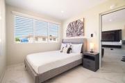 2bedroom house Isla Verde Private Patio by PH