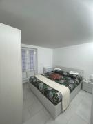 Opera House Opera House