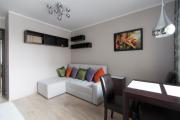 Apartamenty Białystok Marii SkłodowskiejCurie 6 Apartamenty Białystok Marii SkłodowskiejCurie 6