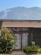 Top Ban Huai Ti Top Ban Huai Ti