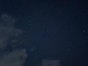 Top Ban Huai Ti Top Ban Huai Ti