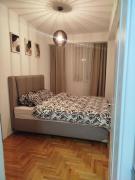 Top Bitola