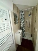 2 pièces tout confort, accès indépendant & PMR