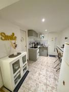 Top Épinay-sur-Seine