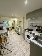 Top Épinay-sur-Seine