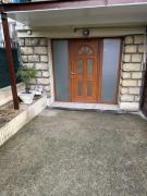 Top Épinay-sur-Seine