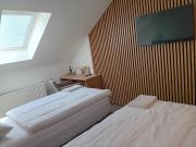 Top České Budějovice