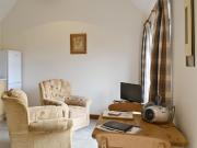 Basil - E4325 Basil - E4325