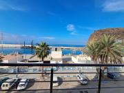 Top El Jebha