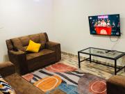 1 Bedroom Fully Furnished Luxurious Apartment Voi Town 1 Bedroom Fully Furnished Luxurious Apartment Voi Town