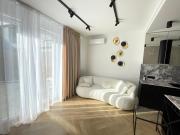 Top Kraków Top Kraków