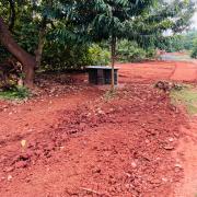 Top Auroville