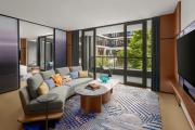 Top Hangzhou