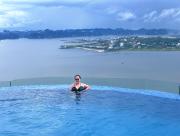 Top Ha Long