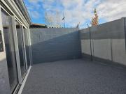 Béthune Studio Station Gare