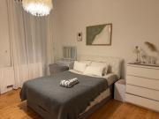 Agt Hannover Messe Zimmer