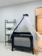 Top Sathani Khlong Rian Top Sathani Khlong Rian