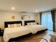 Top Sathani Khlong Rian Top Sathani Khlong Rian