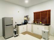 Top Sathani Khlong Rian Top Sathani Khlong Rian