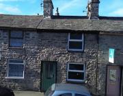 Top Kendal