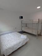 Albergue Pundak Valle del Jerte