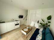 Lhistoire dune hirondelle