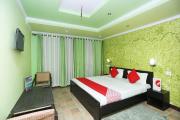 Ramda Guest House